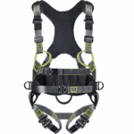 Arnés anticaídas - REVOLIN HAR35M