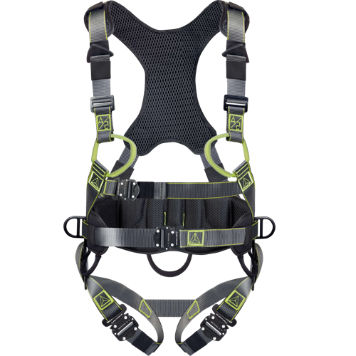 HAR35M-REVOLIN_resized