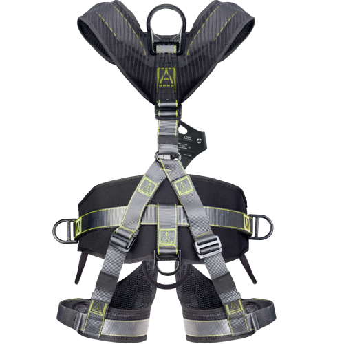 HAR36R-JAGUAR-back_resized