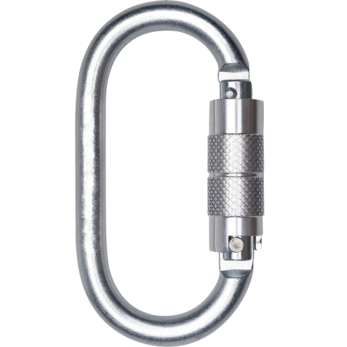 Liferay Product Zoom-AM018V2