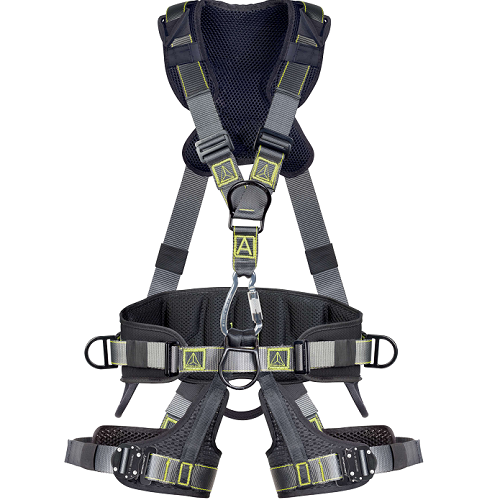 Liferay Product Zoom-HAR35R-LYNX