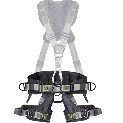 Liferay Product Zoom-HAR35R-LYNX-without strap