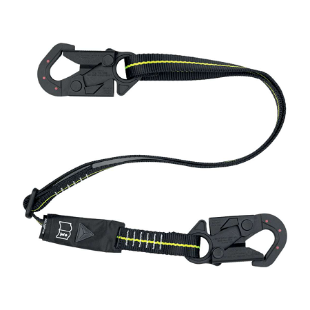 Liferay Product Zoom-WCOEXA22EL