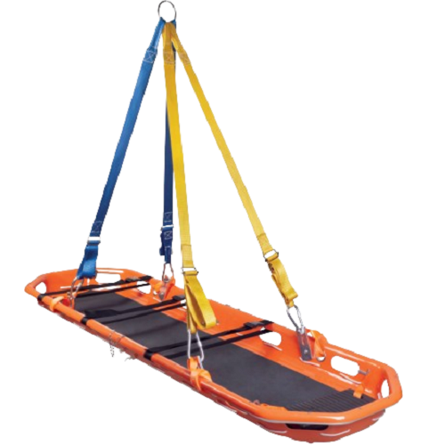 Liferay_Product-TC104