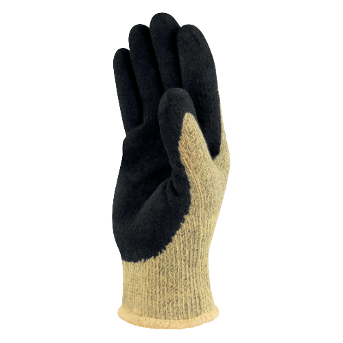 Liferay_Product-VV914-P_500x500