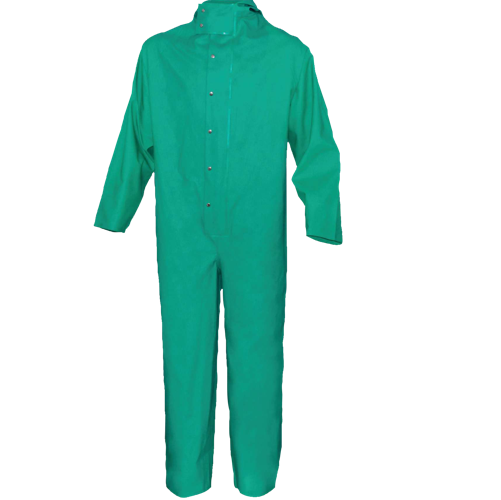 Liferay_Product_Zoom-CO600_resized