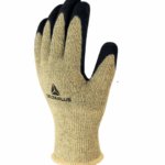 Guantes Protección Térmica - VV914 ARC FLASH