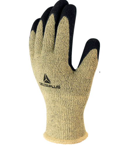 Liferay_Product_Zoom-VV914_resized