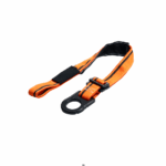 Anclaje portátil - PAN-RRP-1MDG