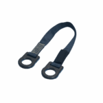 Conector de Anclaje ARC-FLASH - PAN-SRK-2MDF