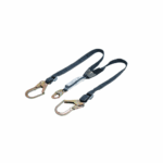 Eslinga de Detención ARC-FLASH - PED-DYRK-2G