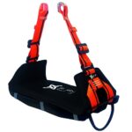 Silla Dieléctrica para Suspensión - PS-HD-01