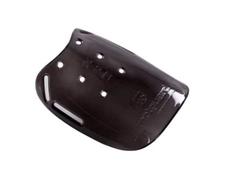 Protector Metatarsal Ergonómico – Seguridad Avanzada para la Parte Superior del Pie