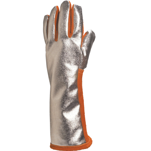 Resized_Liferay_Product_Zoom-TERK400