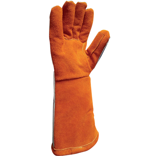 Resized_Liferay_Product_Zoom-TERK400_P