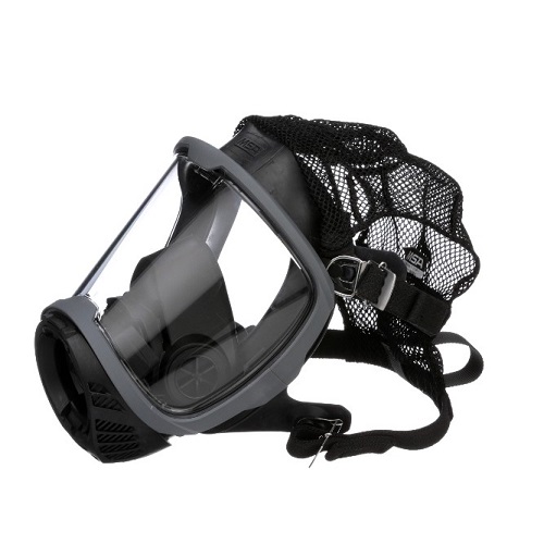 SCBA G1 NFPA 60 MIN2