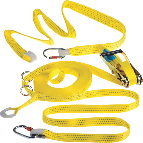 Speedline_LV201_500x500