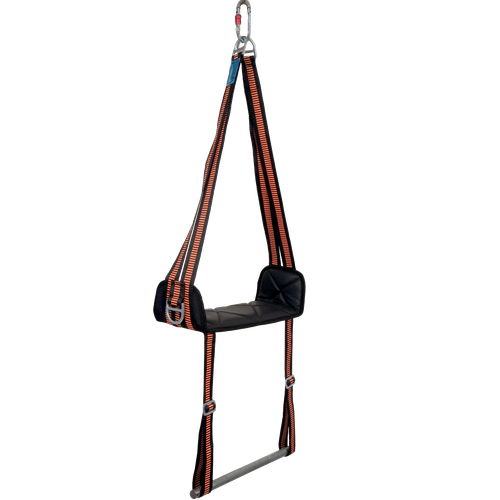 TC105_BOSUN_SEAT_resized