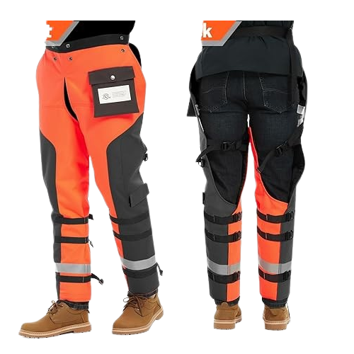 Technical_Wrap_Motosierra_FB