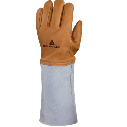 resized_image_500px_2